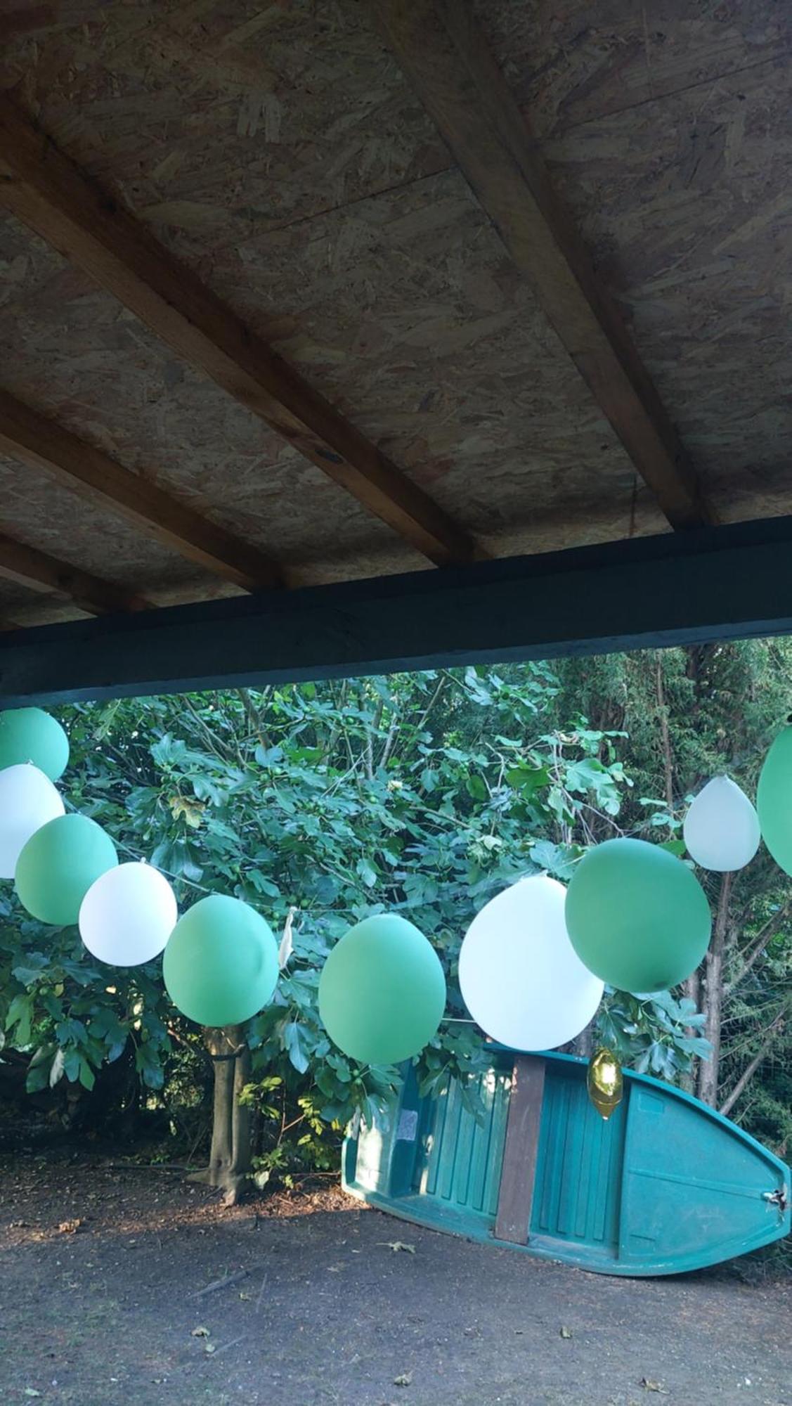 Chalet Fleuve Avec Parking-Barbecue Yerres Ngoại thất bức ảnh